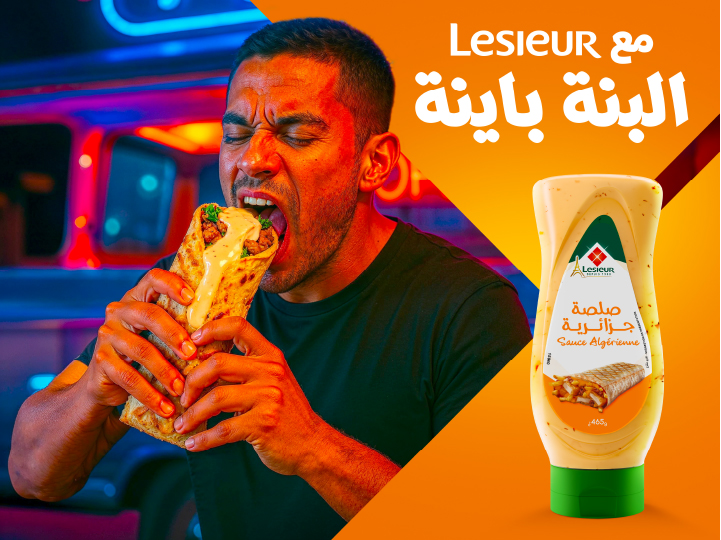 Affichage_lesieur_02